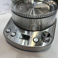 چای ساز مباشی مدل 307
