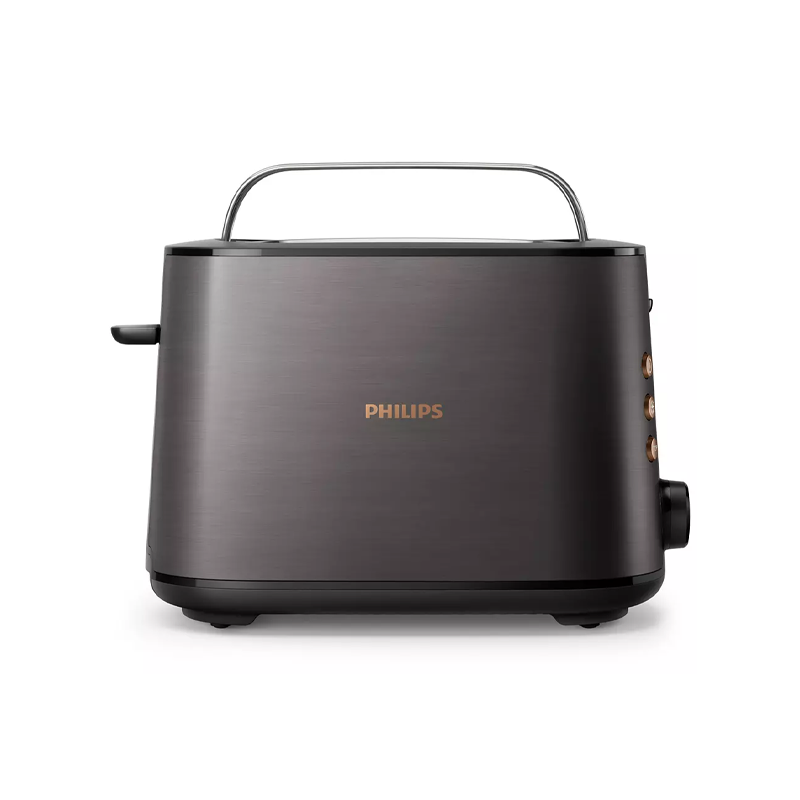 توستر فیلیپس مدل HD2650/31