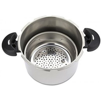 زودپز تفال 6 لیتری تفال مدل P4620768