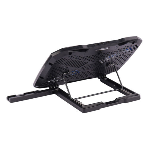 فن نوت بوک هترون مدل Hatron HCP105 3Fan