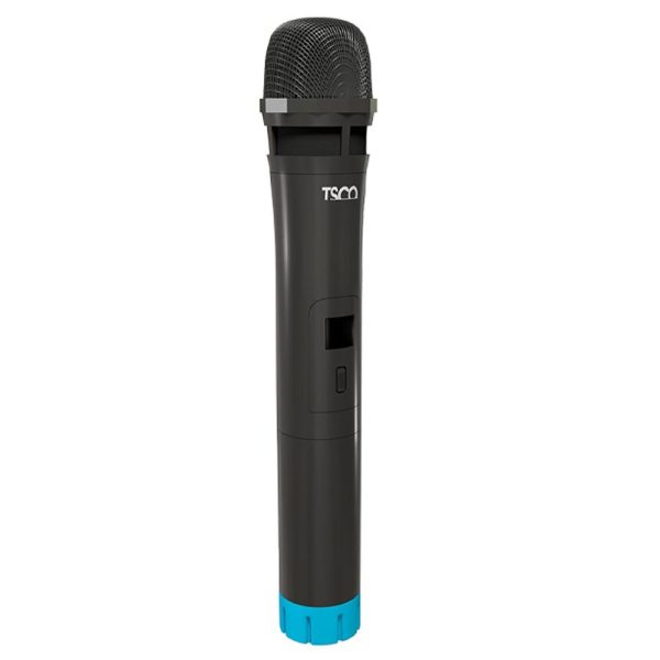 میکروفون بی‌سیم تسکو مدل TMIC 5500