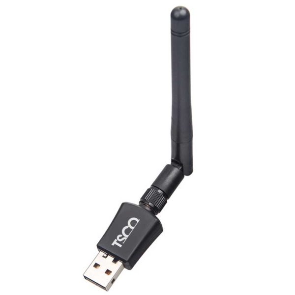 دانگل وای فای تسکو مدل TW 1015