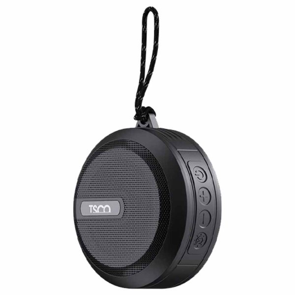 اسپیکر تسکو مدل TS 23351 TWS