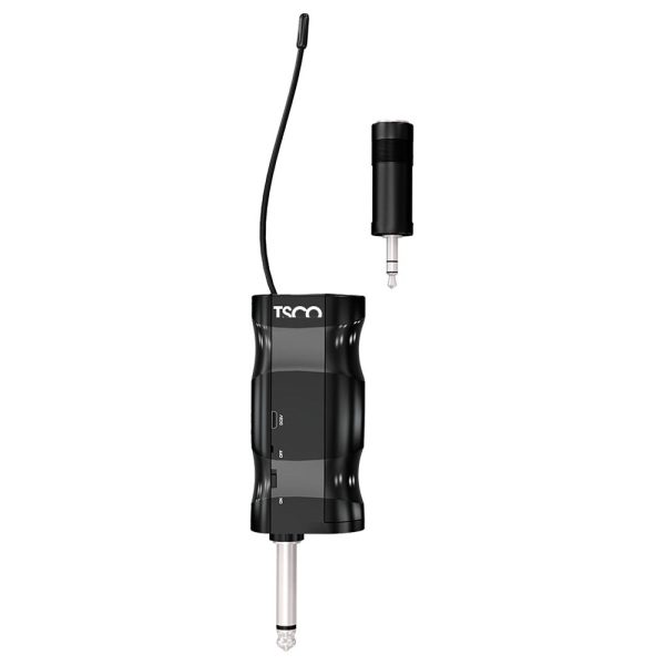 میکروفون بی‌سیم تسکو مدل TMIC 5500