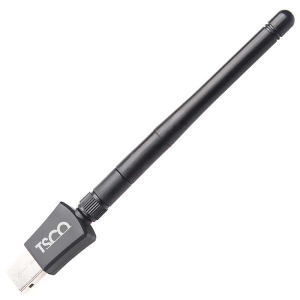 دانگل وای فای تسکو مدل TW 1015