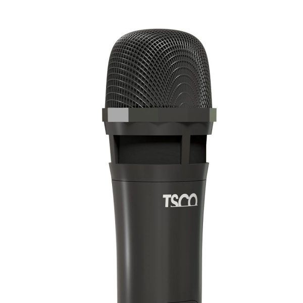 میکروفون بی‌سیم تسکو مدل TMIC 5500