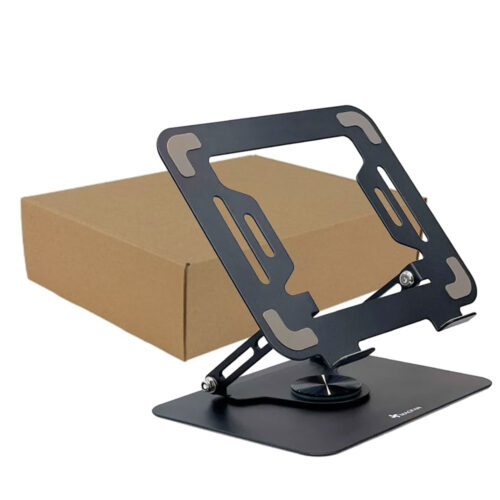 فن استند نوت بوک مدل MAOFAN L25-C