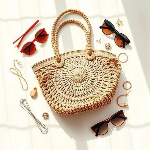 نفیسه موحدیان