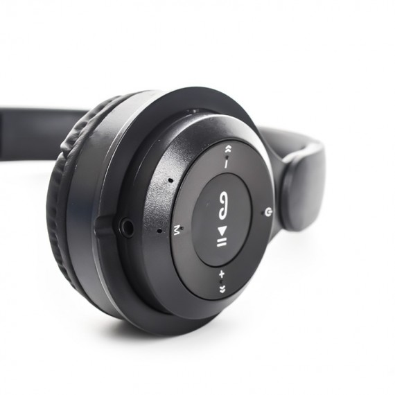 هدست بلوتوث رم خور رویال (Royal) مدل RH-820