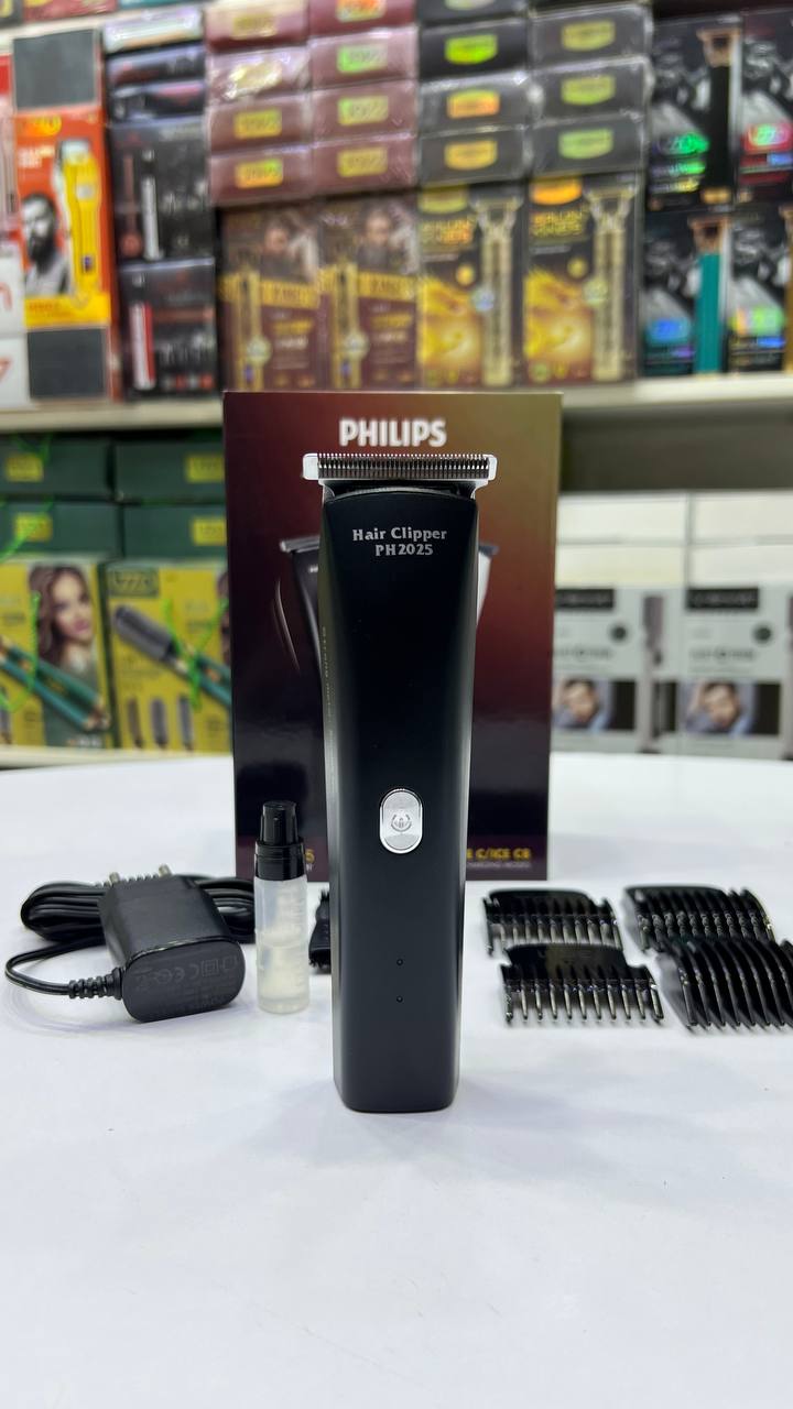 ماشین اصلاح سر، صورت و بدن فیلیپس مدل PH-2025
