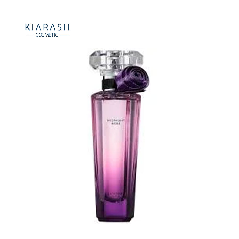 عطر ادکلن لانکوم ترزور میدنایت رز25 میل | Lancome Tresor Midnight Rose