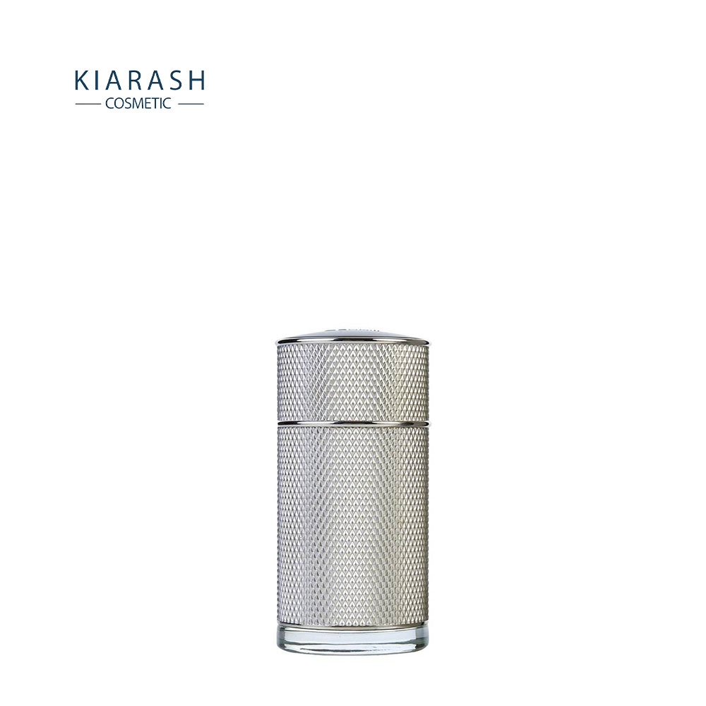 عطر ادکلن دانهیل آیکون 25 میل| Dunhill Icon