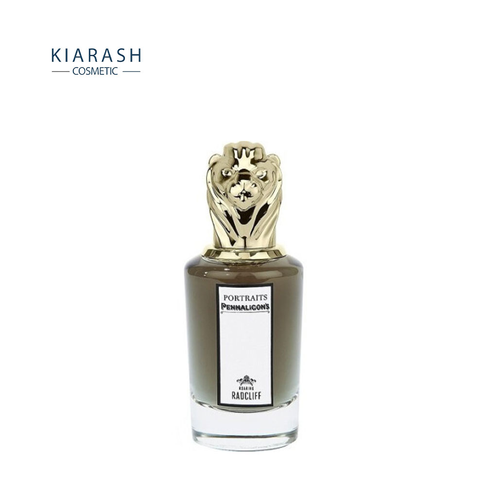 عطر ادکلن پنهالیگونز رورینگ رادکلیف 25میل | Penhaligon’s Roaring Radcliff