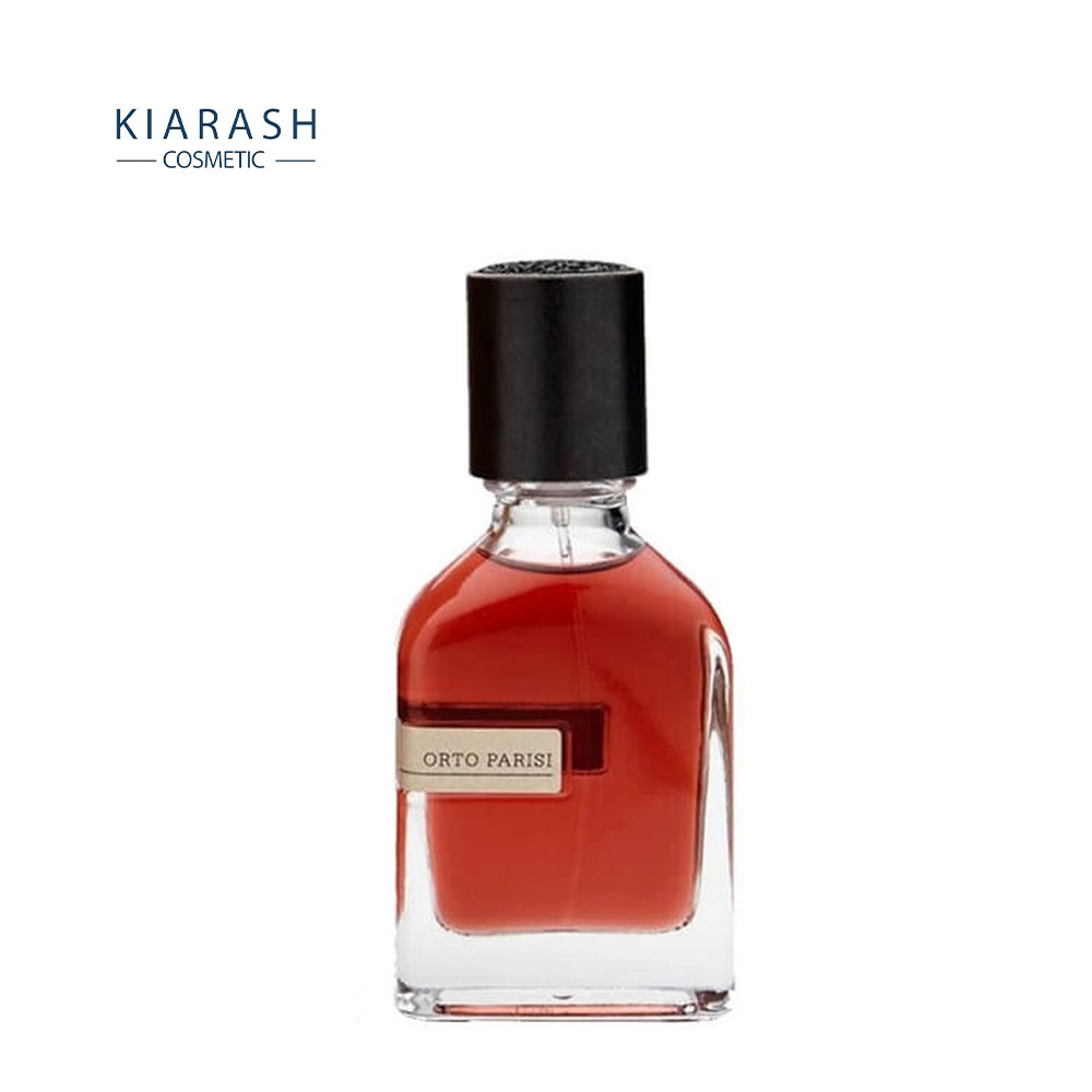 عطر ادکلن اورتو پاریسی ترونی 25 میل| Orto Parisi Terroni