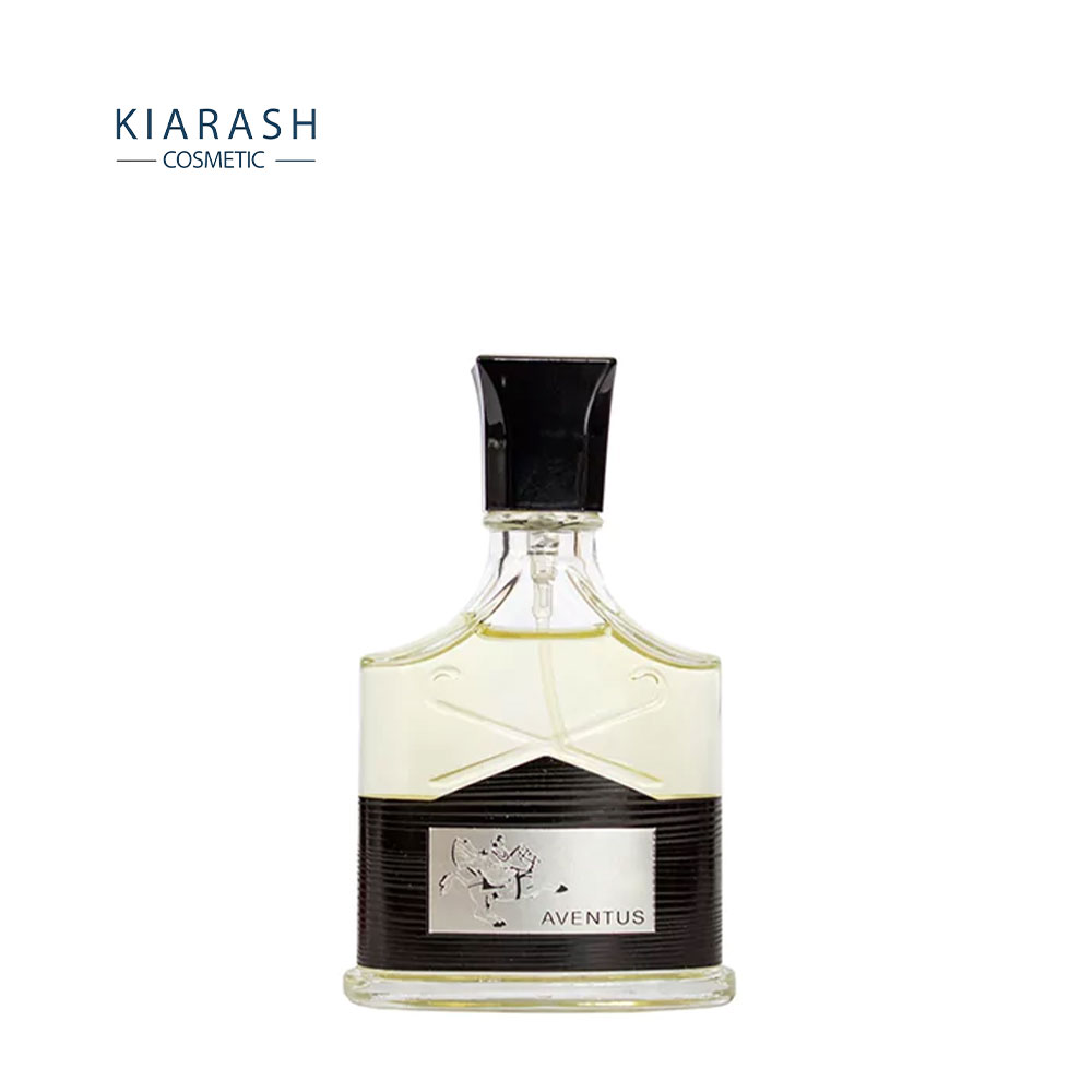 عطر ادکلن کرید اونتوس مردانه 30میل | Creed Aventus