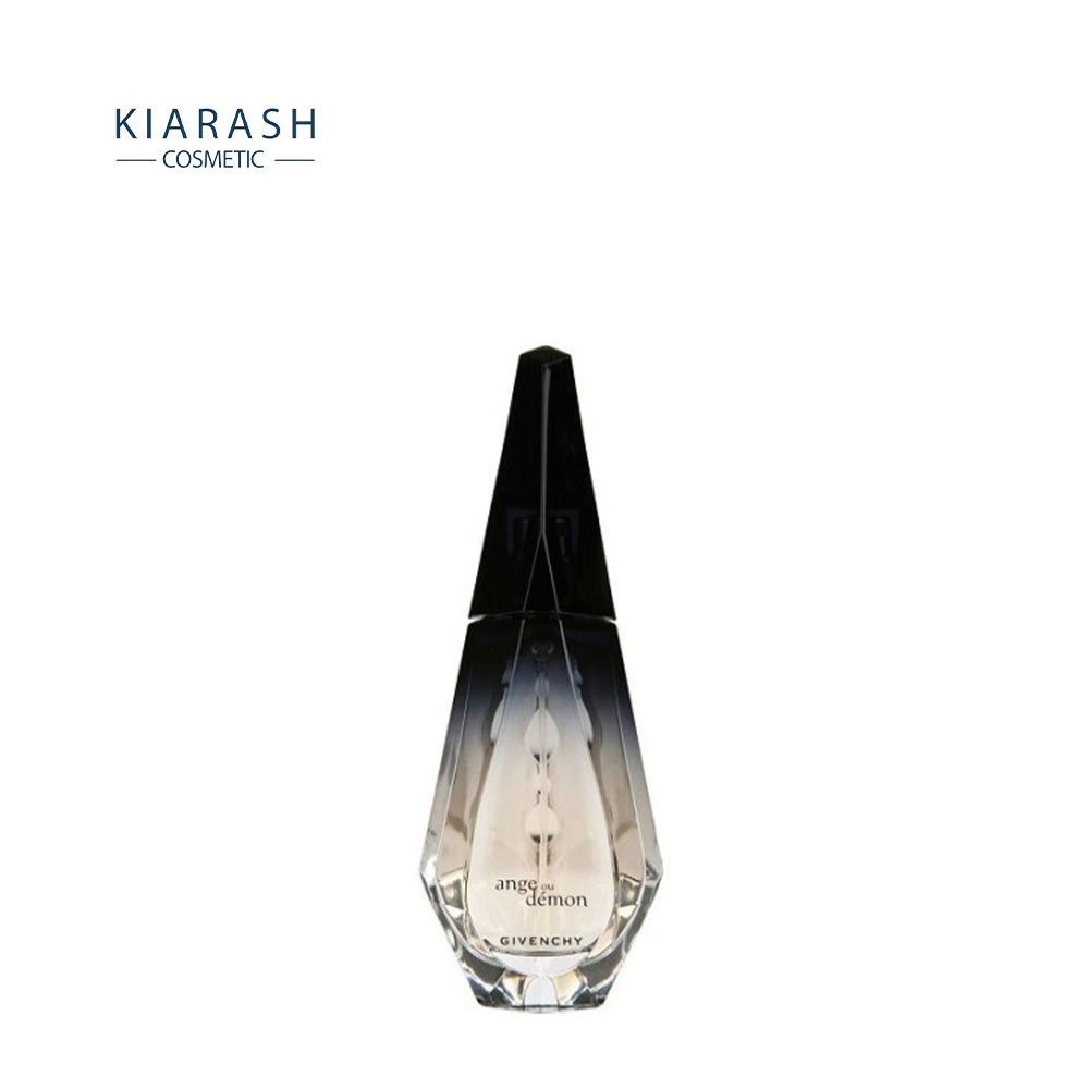 عطر ادکلن جیوانچی آنجئو دمون 25 میل | Givenchy Ange Ou Demon
