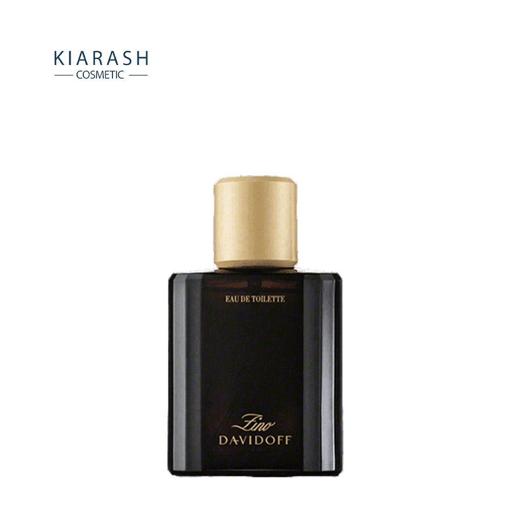 عطر ادکلن دیویدوف زینو 25 میل | Davidoff Zino