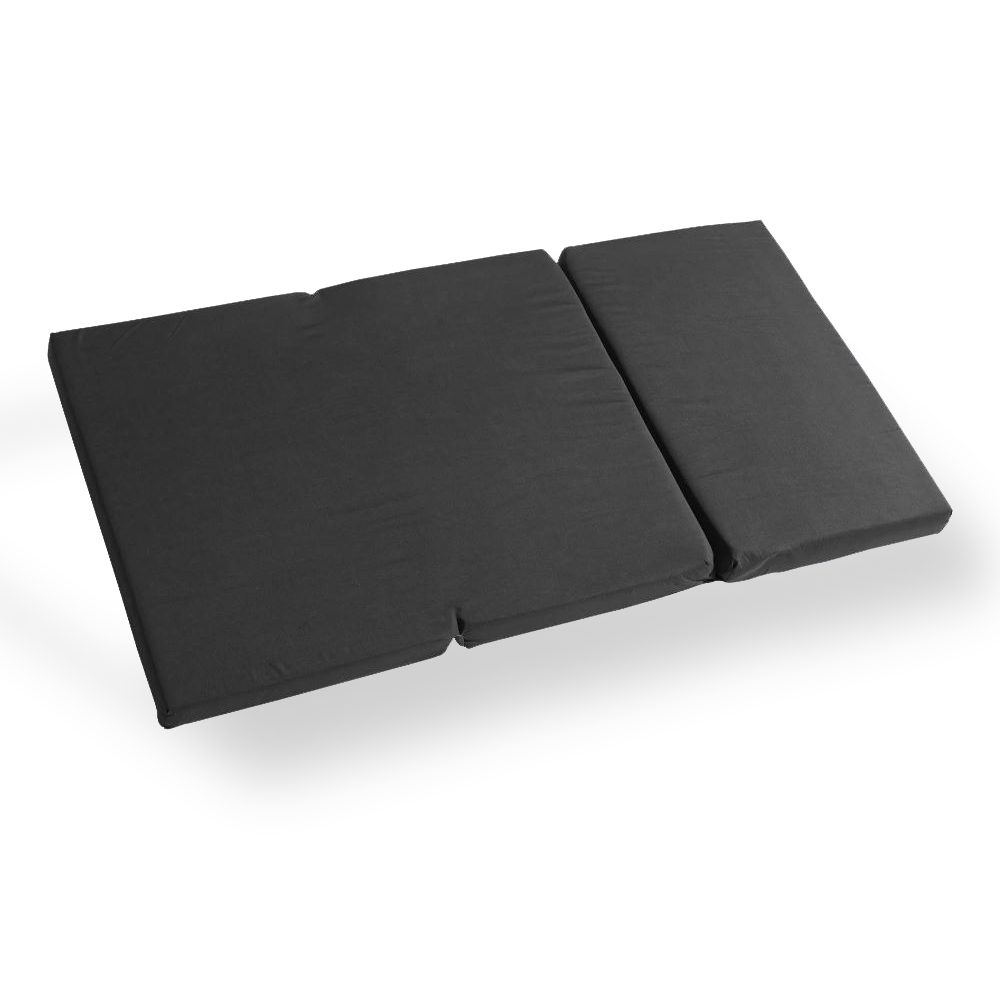 تشک نوزاد مسافرتی تاشو-سایز 60×120-70×130 -تخت کودک و بچه