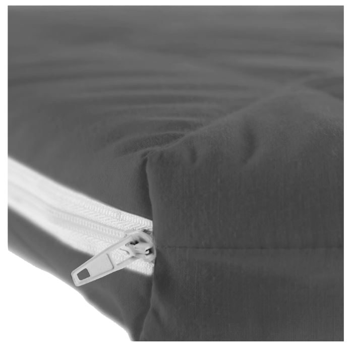 تشک نوزاد مسافرتی تاشو-سایز 60×120-70×130 -تخت کودک و بچه