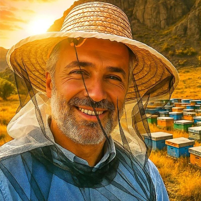 ابوالفضل خیرآبادی