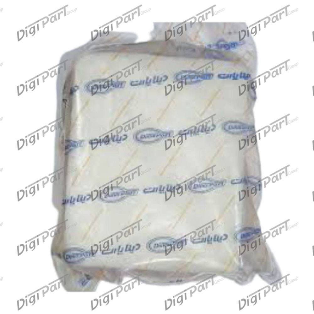 فیلتر هوای تیپ 2 پژو 206