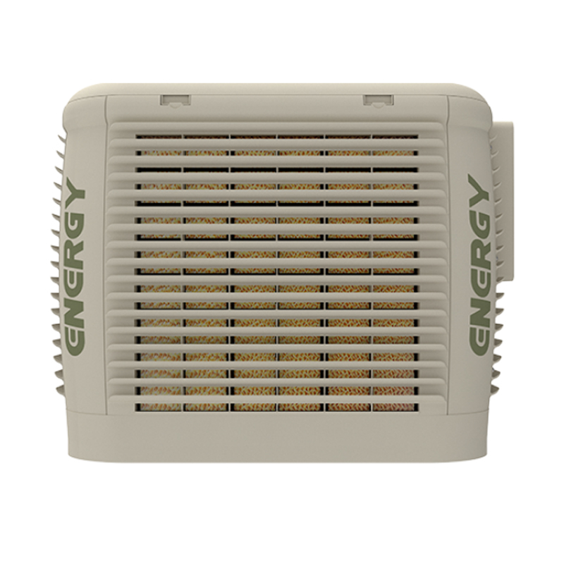 کولر پلیمری انرژی مدل EC 0750PB plus