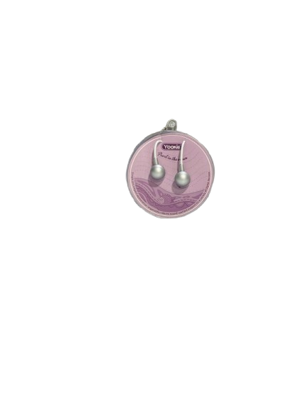 هندزفری فانتزی عروسکی YOOKIE YK-770