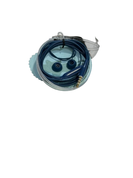 هندزفری فانتزی عروسکی YOOKIE YK-770