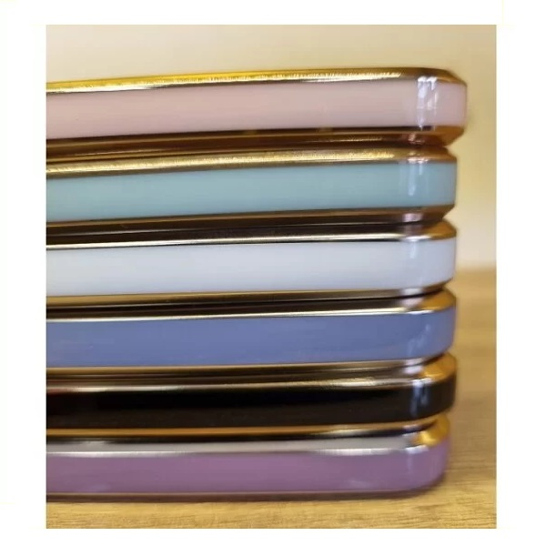 کاور MyCase مناسب موبایل ریلمی Realme C51