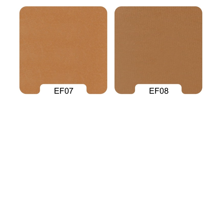 پنکیک ایفسن شماره EF03 وزن 12 گرم