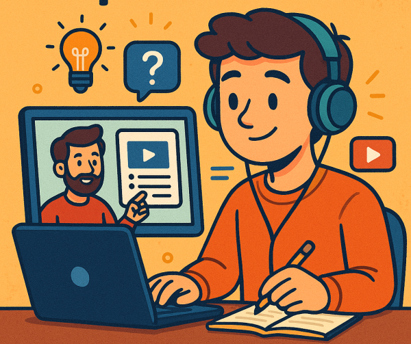 دوره جامع مدیریت MongoDB 2023-3 بر روی فلش 32GB