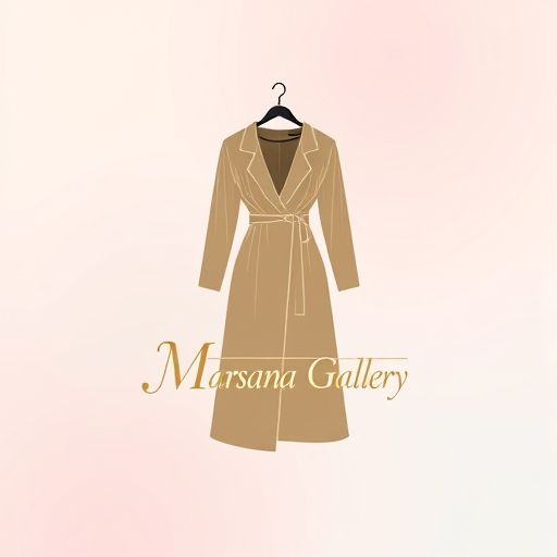 زهرا جلالی(حتما قبل از ثبت موجودی بگیرید) 