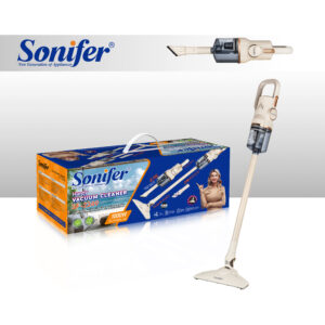 جاروشارژی سونیفر مدل SF-2249
