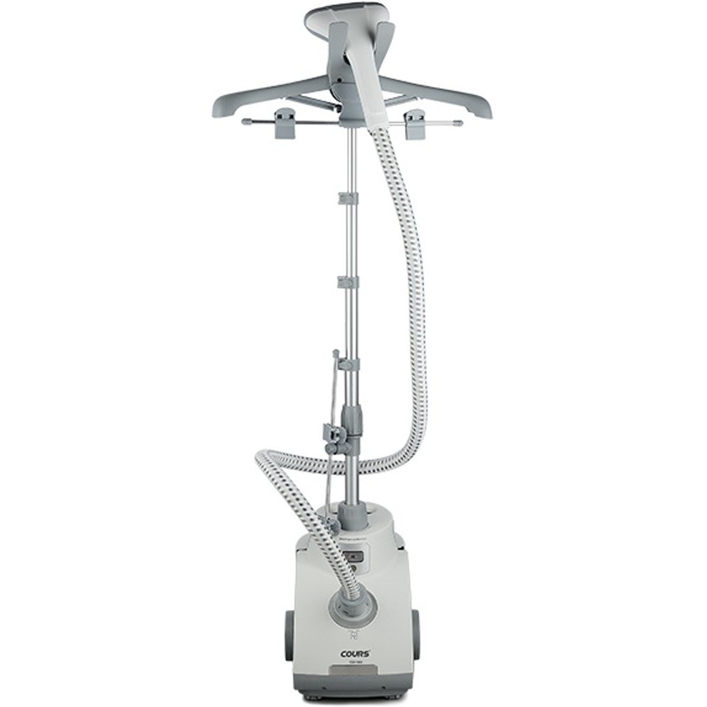 اتو بخار ایستاده کورس CGS-1633