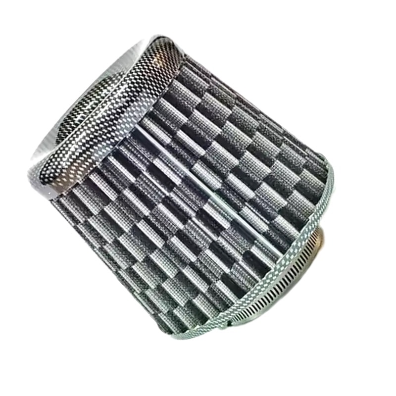 فیلتر هوا اسپرت ریسینگ 406 ( پس کرایه )