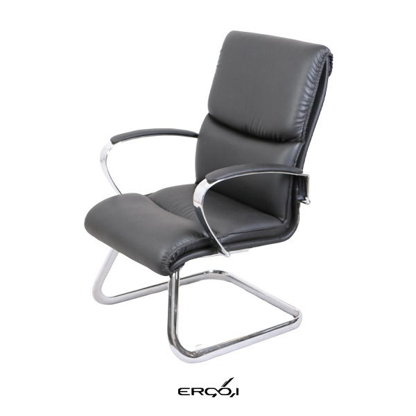 صندلی کنفرانسی Armonia 4130