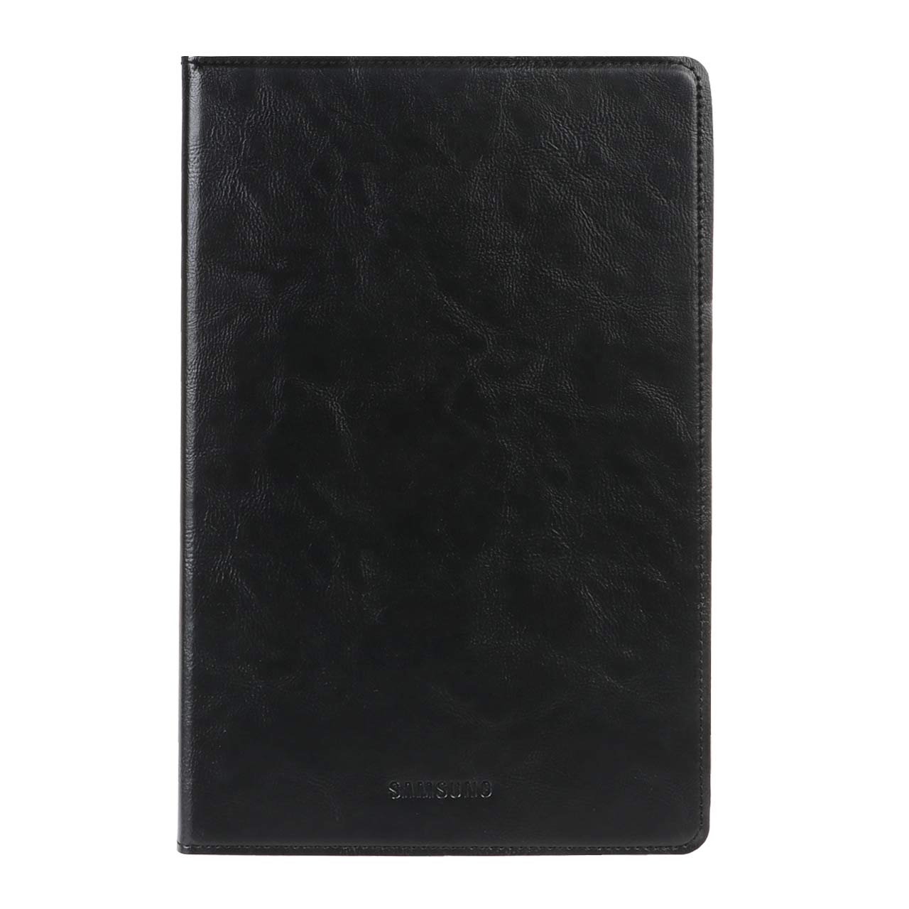 کیف کلاسوری تبلت سامسونگ Tab A7 (T505)