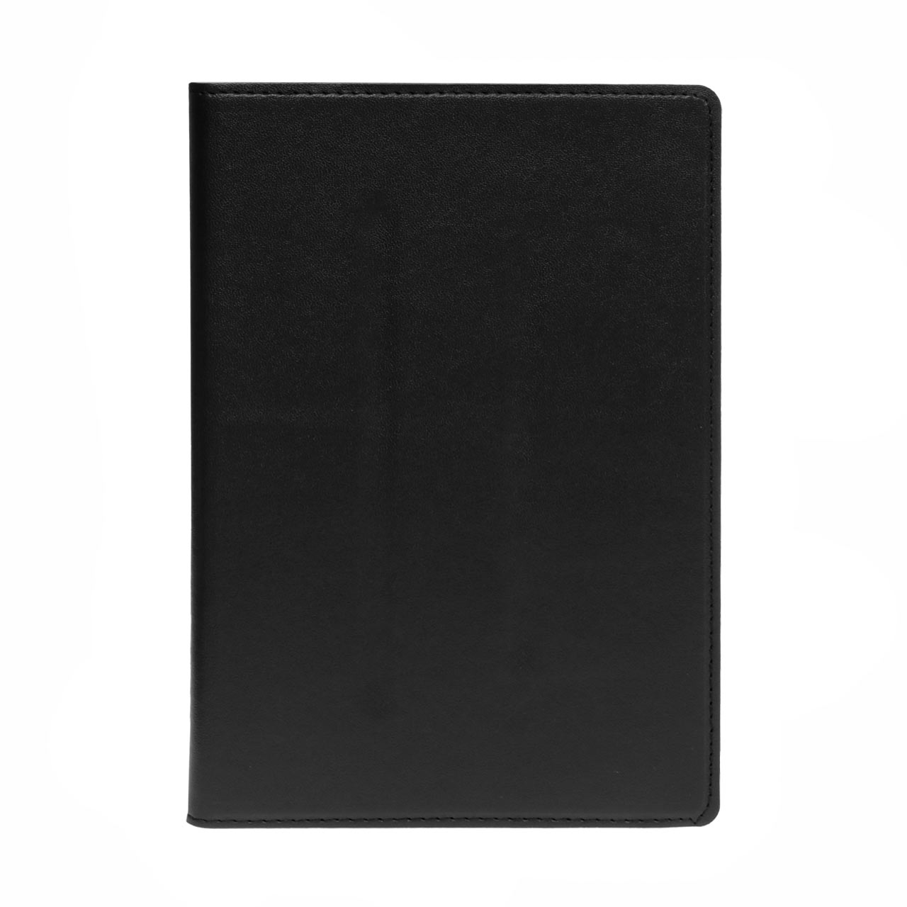 کیف کلاسوری تبلت سامسونگ Tab A8 (X205)