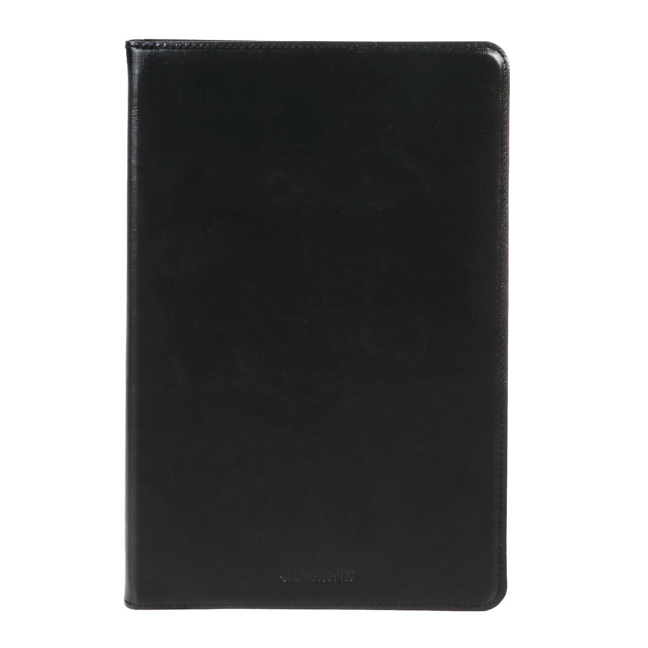 کیف کلاسوری تبلت سامسونگ Tab A10.0 2019 (T515)