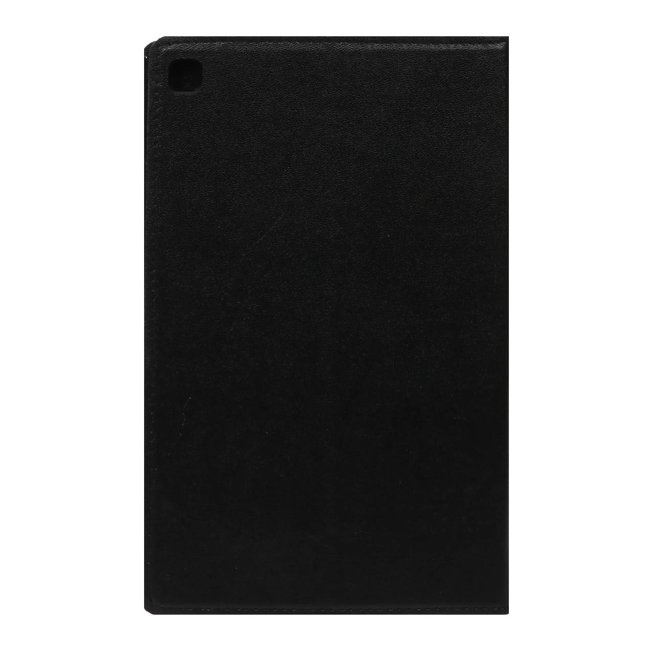 کیف کلاسوری تبلت سامسونگ Tab S6 Lite (P615 - P619)