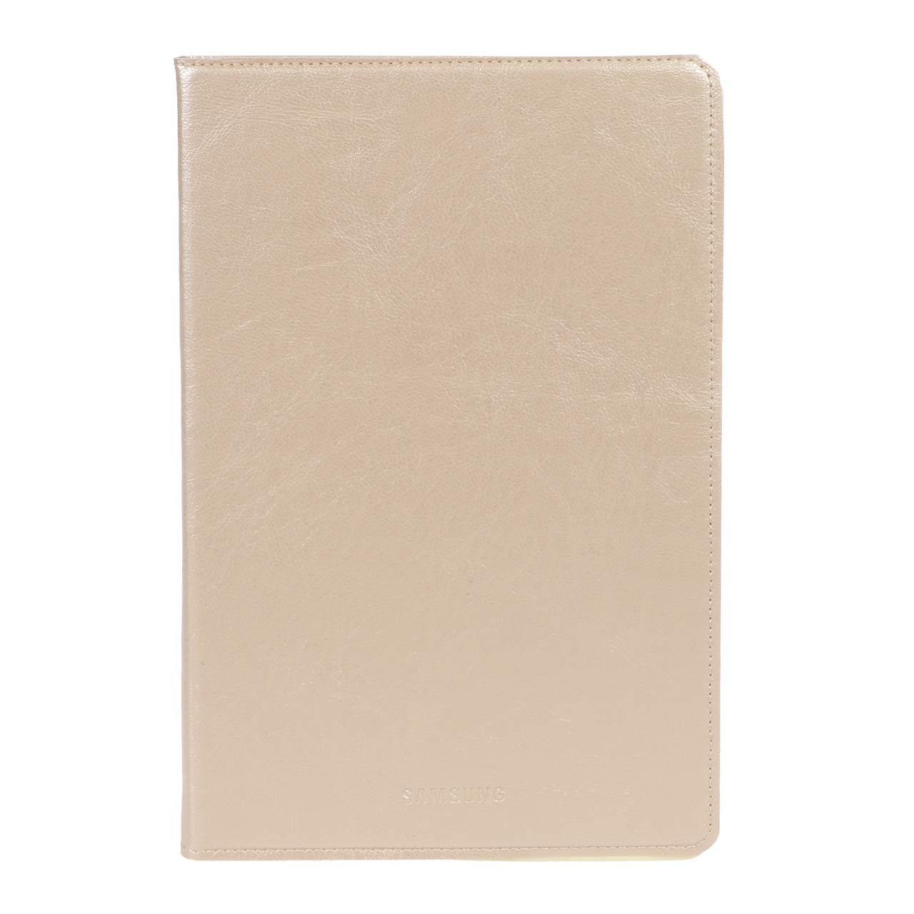 کیف کلاسوری تبلت سامسونگ Tab A7 (T505)