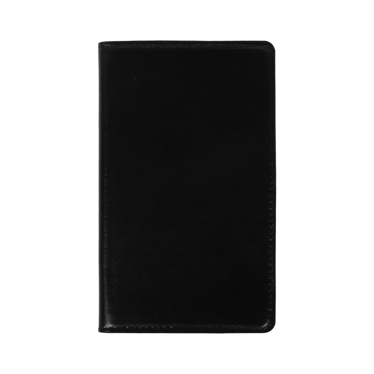 کیف کلاسوری تبلت لنوو Lenovo M7