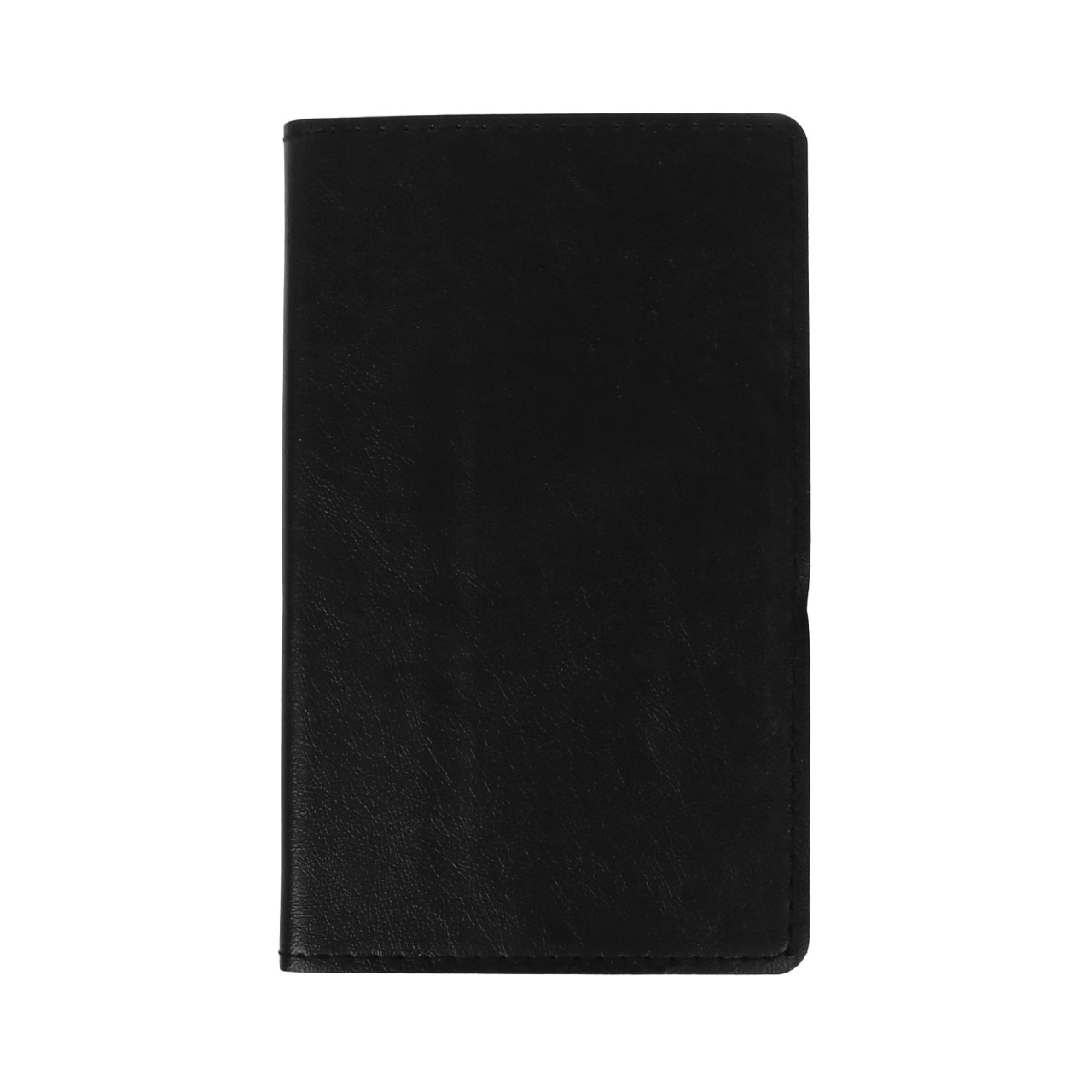 کیف کلاسوری تبلت لنوو Lenovo M8