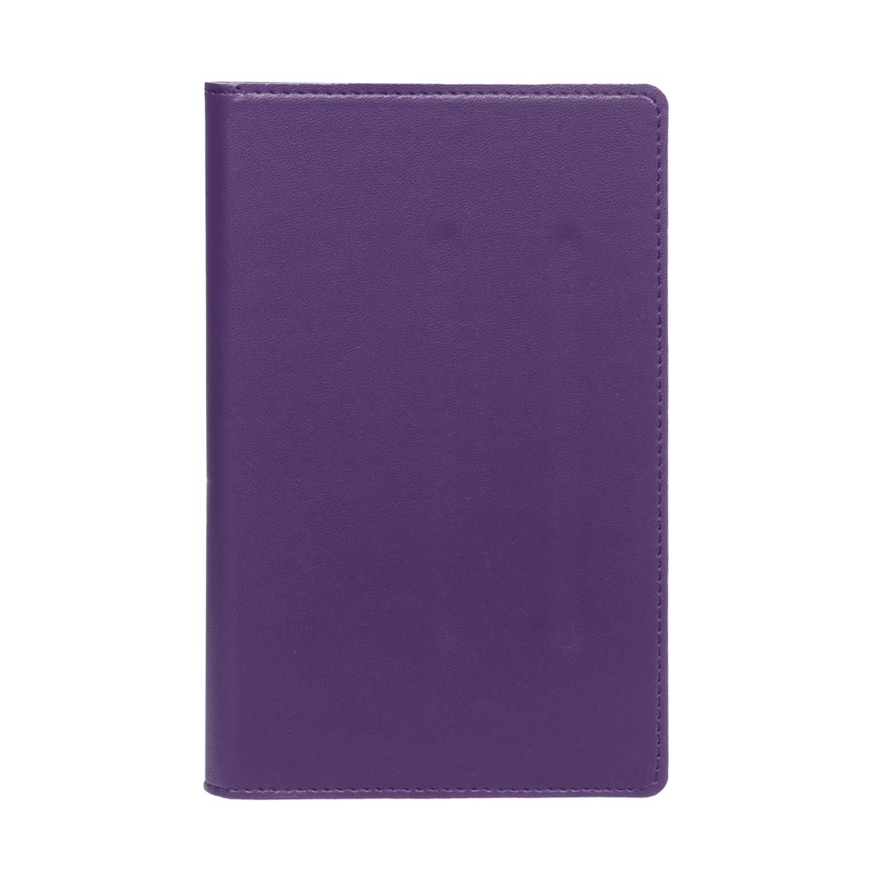 کیف کلاسوری تبلت سامسونگ Tab A8.0 2019 (T295)
