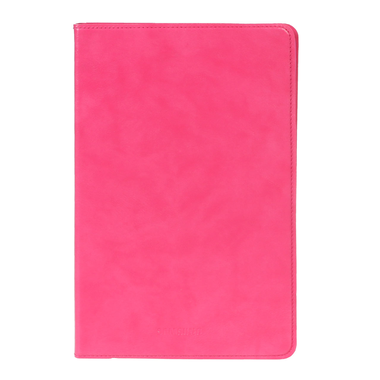 کیف کلاسوری تبلت سامسونگ Tab A10.0 2019 (T515)