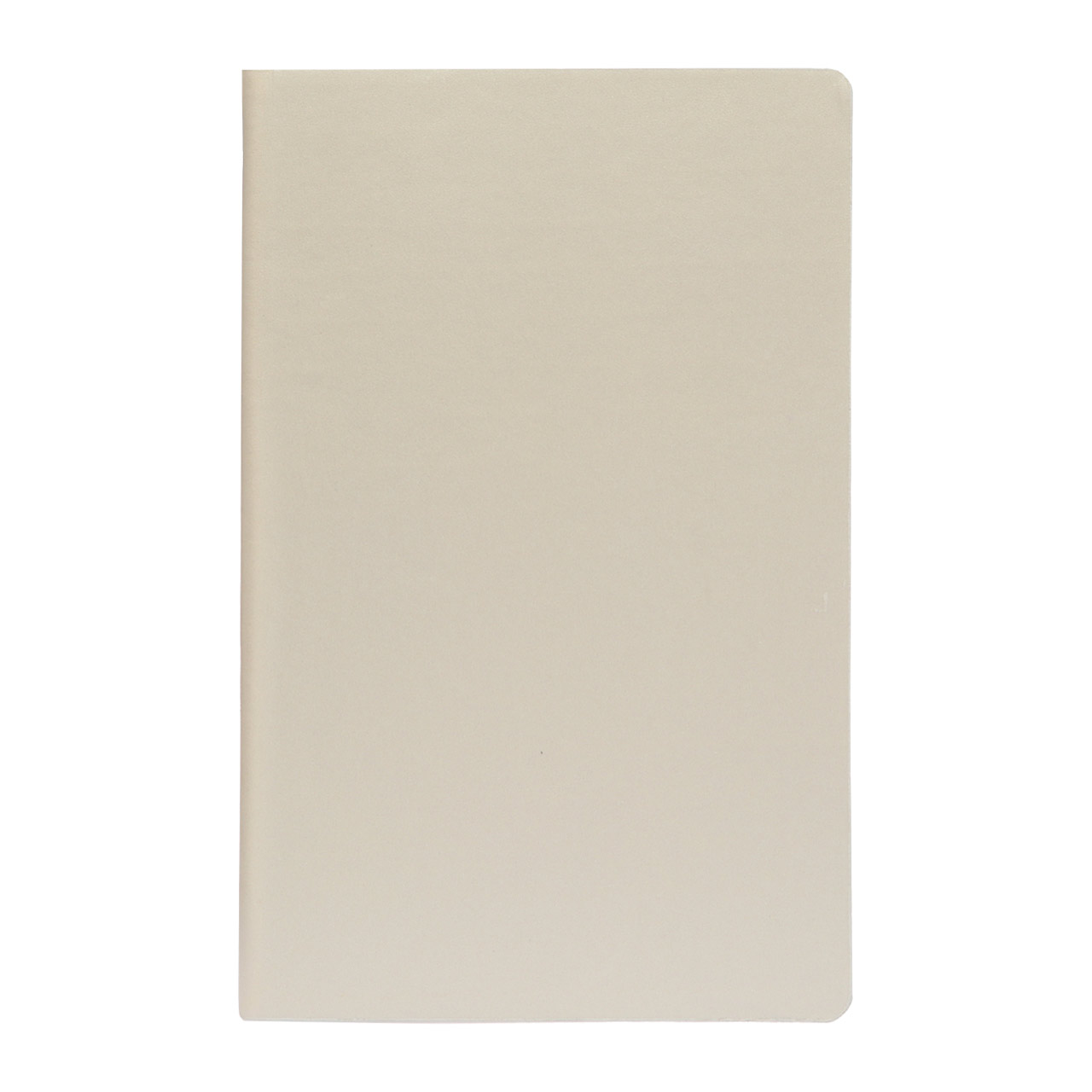 کیف کلاسوری تبلت سامسونگ Tab S6 Lite (P615 - P619)