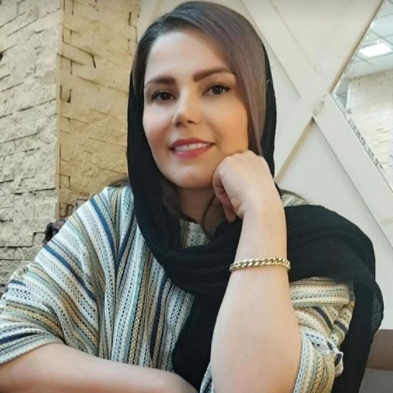گالری ماهپوش