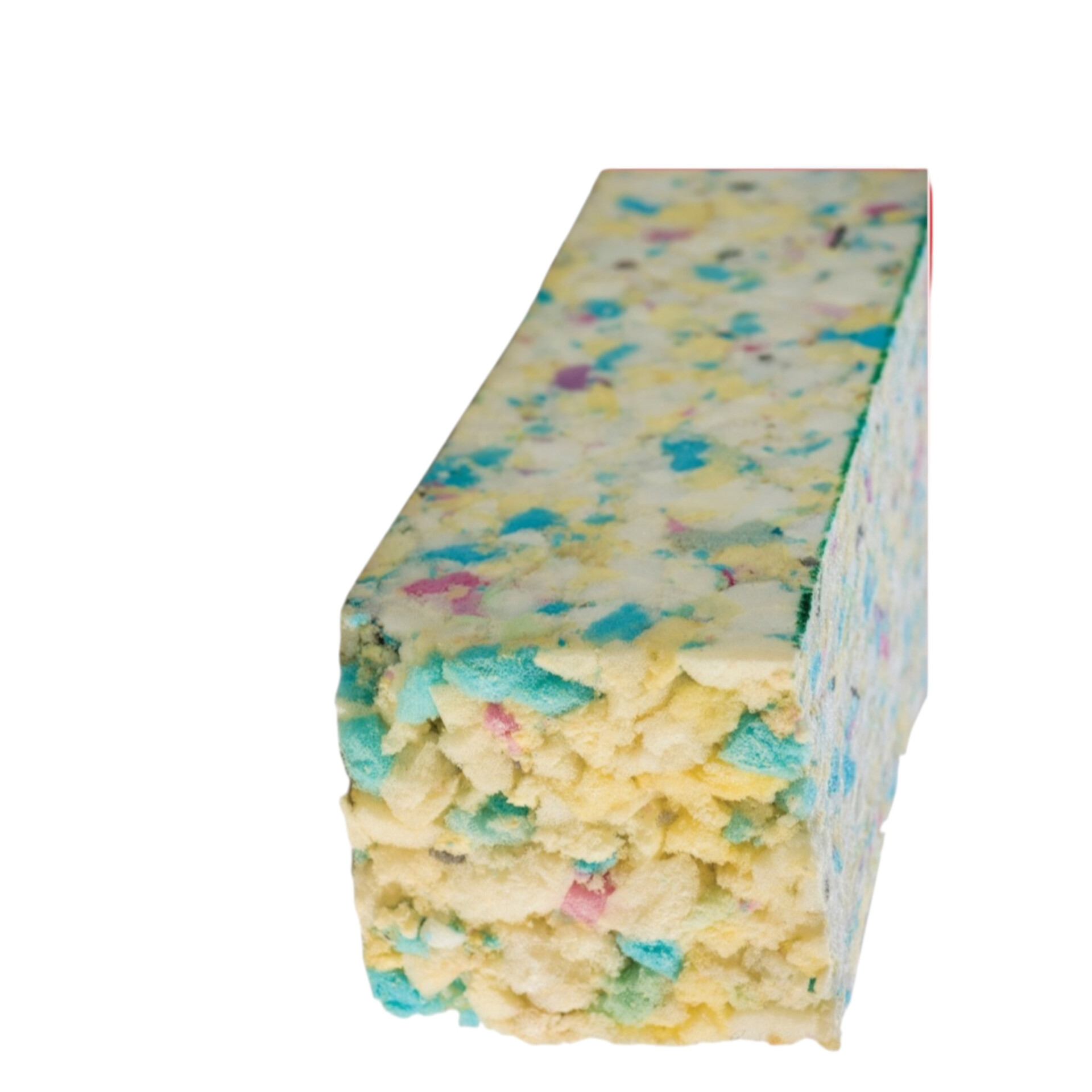 تشک طبی مدل آربون Arbon mattress