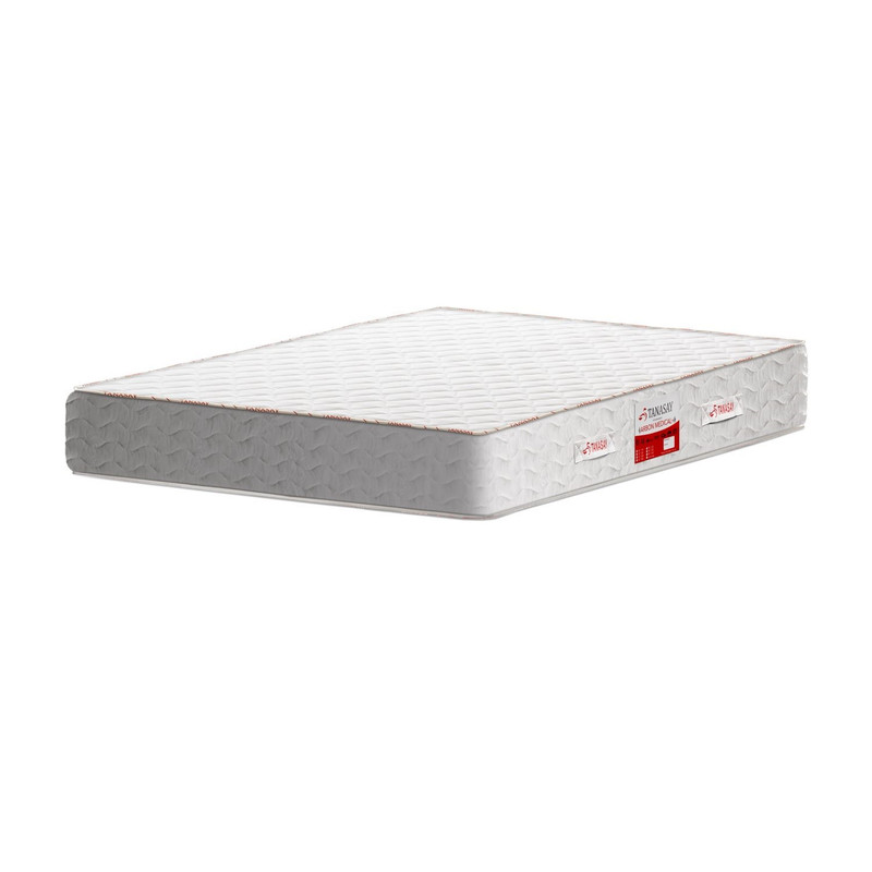تشک طبی مدل آربون Arbon mattress