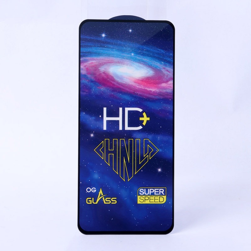 گلس تمام صفحه +HD سامسونگ Samsung Galaxy A13